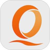 QWatchPro 1.0.2.90 安卓版