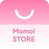 小桃应用商店手表版 0.2-alpha 安卓版