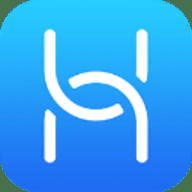 华为智慧生活 15.1.6.315 安卓版