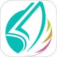 华翼知学 1.0.20 安卓版