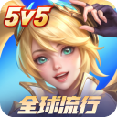 决胜巅峰官网版