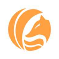 翼狐网 2.0.1 安卓版