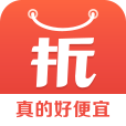 一折特卖app 标准版v3.4.7