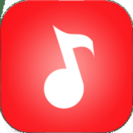 音乐编辑宝 1.2.7 最新版