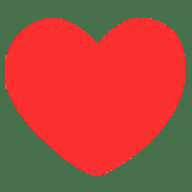 群星通用框架极速版 13.4.1.0 安卓版