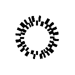 Relens相机app 免费版v1.1