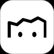 印先森 4.44.0 安卓版