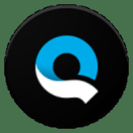 quik 5.0.7.4057-000c9d4b4 安卓版