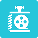 视频转换器app 安卓版v4.2.2.0
