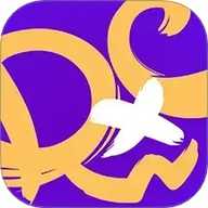 东西潮玩app最新版 1.41.4 安卓版