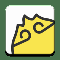 悟空工具箱改战区 2.2.4.01 安卓版