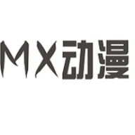 MX动漫 1.0.5 手机版