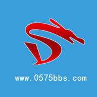 上虞论坛 8.7 安卓版