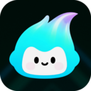 极光云手机app 1.1.0 手机版