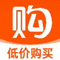 购物低价商城app官方手机版