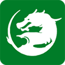 龙易行app 绿色版v2.8.1