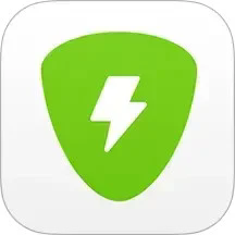 电池容量检测管理app官方版