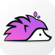 SteamCICI 安卓版v0.9.1