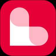 乐心 2.3.1 安卓版