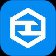 我的企业 1.0.9 安卓版