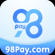 98pay钱包 6.157.0 官方版
