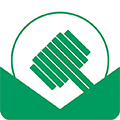 雅昌拍卖图录 手机版v6.23.7