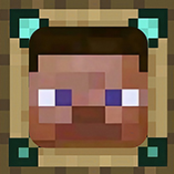 StevePluing 1.0 安卓版