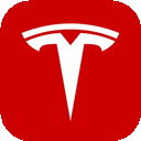 特斯拉app(tesla) 官方版v4.56.5