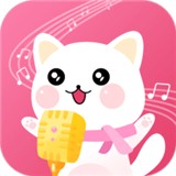 萌配音变声器app 正版v38.2