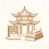 阅书阁app免费最新版