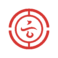 云岭职工 1.0.9 安卓版