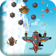 Panda Battle HD: Arcade Game