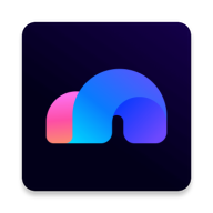 秒哒 安卓版v1.0.1.3