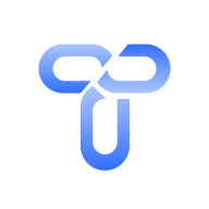 Our Teacher下载安装最新版