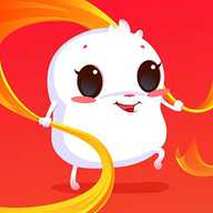 糖豆广场舞免费会员版 8.6.6 最新版