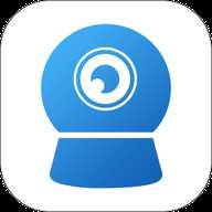 CamHipro监控 2.6.41 安卓版