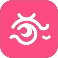 看苏州 11.9.0 安卓版