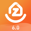 知户型客户端 26.1.1手机版