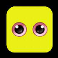 DesktopPet 1.0.8 安卓版