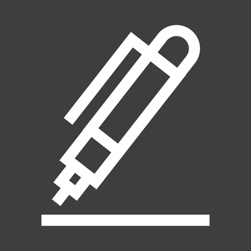 标注画笔 安卓版v2.0.63