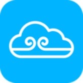 小悟云游戏app 免费版v3.2.7