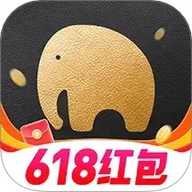 粉象生活 6.7.2 安卓版