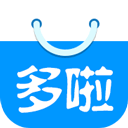 多啦手游助手app 高清版v1.4.1