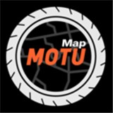 摩途app 正版v3.6.6 