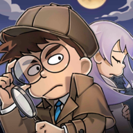 布达佩斯谋杀最新版