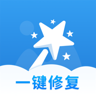 照片修复宝app 正版v1.5.6