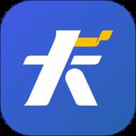 车旺大卡 9.0.15 最新版