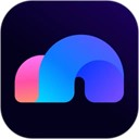 秒哒App官方版 最新版v1.2.0.10