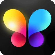 Lumii - Photo Editor 中文版v2.016.194