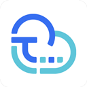 蓝天云盘app 1.0.47安卓版